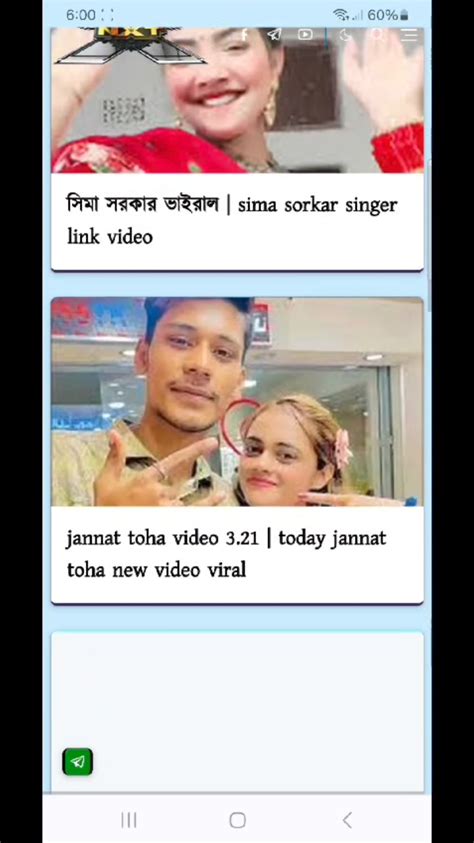 pinay flix jiji|Celebrity Sex Videos .